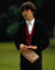 Ben Silverstone in The Browning Version Poster and Photo