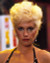 Melanie Griffith in Body Double Poster and Photo