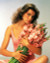 Valerie Kaprisky in Breathless Poster and Photo