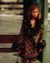 Reese Witherspoon Poster and Photo