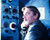 Donald Sutherland in Billion Dollar Brain Poster and Photo