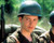 Matthew Broderick in Biloxi Blues Poster and Photo