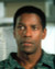 Denzel Washington in The Bone Collector Poster and Photo