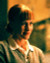 Patricia Arquette in Bringing Out the Dead Poster and Photo