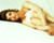 Jeanne Tripplehorn in Basic Instinct Poster and Photo