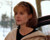 Mary-Louise Parker in Boys on the Side Poster and Photo