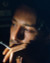 Jean-Hugues Anglade in Betty Blue Poster and Photo