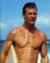 Jan-Michael Vincent in Big Wednesday Poster and Photo