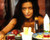 Catherine Zeta Jones in Blue Juice Poster and Photo