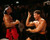 Jean-Claude Van Damme in Bloodsport Poster and Photo