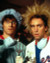 Matt Stone & Trey Parker Poster and Photo