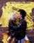 Chloe Webb & Gary Oldman in Sid and Nancy Poster and Photo