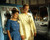 David Graf & Henriette Mantel in The Brady Bunch Movie (1995) Poster and Photo