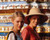 Kate Beckinsale & Claire Danes Poster and Photo