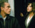 John Malkovich & Sophie Marceau in Beyond the Clouds Poster and Photo