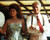 Paul Newman & Lolita Davidovich in Blaze Poster and Photo