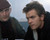 Stephen Tompkinson & Ewan McGregor Poster and Photo
