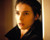 Julia Ormond Poster and Photo