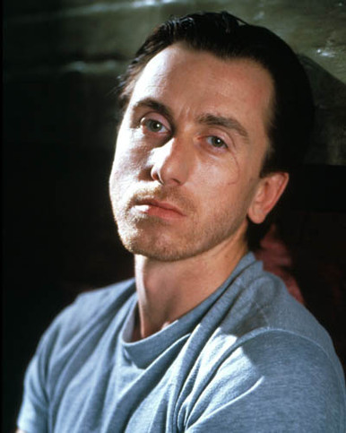 Tim Roth Poster and Photo