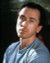 Tim Roth Poster and Photo