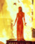 Sissy Spacek in Carrie (1976) Poster and Photo