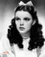 Judy Garland in The Wizard of Oz Poster and Photo
