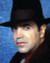 Chazz Palminteri in Bullets Over Broadway Poster and Photo