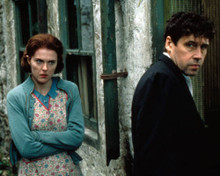 Stephen Rea in The Butcher Boy Poster and Photo