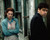 Stephen Rea in The Butcher Boy Poster and Photo