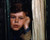 Eamonn Owens in The Butcher Boy Poster and Photo