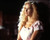 Demi Moore in The Butcher's Wife Poster and Photo