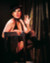 Liza Minnelli in Cabaret Poster and Photo