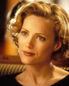 Leslie Mann Poster and Photo
