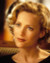 Leslie Mann Poster and Photo