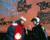 John Candy in Canadian Bacon Poster and Photo
