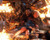 Tony Todd & Virginia Madsen in Candyman Poster and Photo
