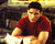 Ethan Embry in Can't Hardly Wait Poster and Photo