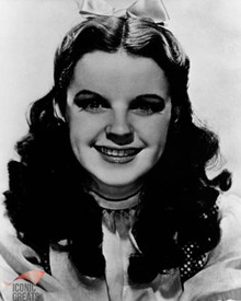 Judy Garland in The Wizard of Oz Poster and Photo