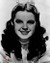 Judy Garland in The Wizard of Oz Poster and Photo