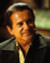Joe Pesci in Casino Poster and Photo
