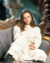 Christina Ricci in Casper (1995) Poster and Photo