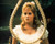 Jane Fonda in Cat Ballou Poster and Photo