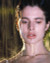 Nastassja Kinski in Cat People (1982) Poster and Photo