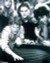 Kenneth Branagh & Leonardo DiCaprio in Celebrity Poster and Photo