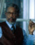 Morgan Freeman Poster and Photo