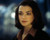 Rachel Weisz Poster and Photo