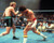Jon Voight in The Champ Poster and Photo