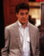 Robert Downey Jr. in Chances Are Poster and Photo