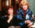 Tyne Daly & Sharon Gless in Cagney and Lacey Poster and Photo