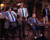Kelsey Grammer in Cheers Poster and Photo